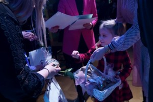 Koncert Świąteczny