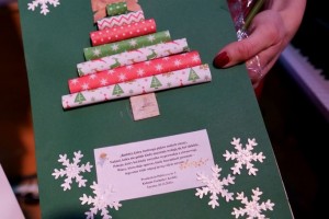 Koncert Świąteczny