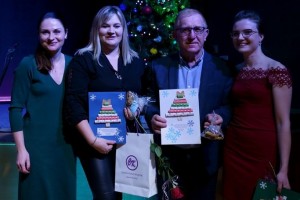 Koncert Świąteczny