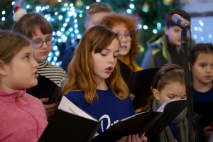 Koncert Noworoczny
