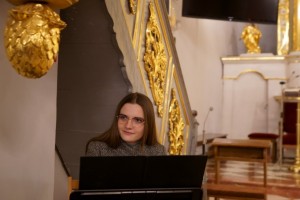 Koncert Noworoczny