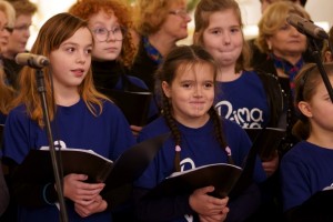 Koncert Noworoczny