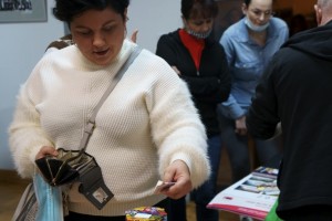 30. Finał Wielkiej Orkiestry Świątecznej Pomocy