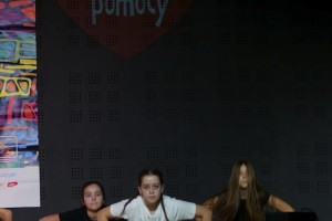 30. Finał Wielkiej Orkiestry Świątecznej Pomocy