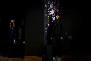 30. Finał Wielkiej Orkiestry Świątecznej Pomocy