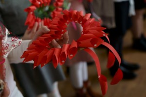 Dzień Babci i Dziadka w Klubie 50 PLUS