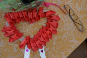 Dzień Babci i Dziadka w Klubie 50 PLUS