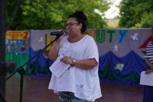 Festiwal Piosenki i Tańca - Debiuty 2022