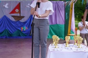 Festiwal Piosenki i Tańca - Debiuty 2022