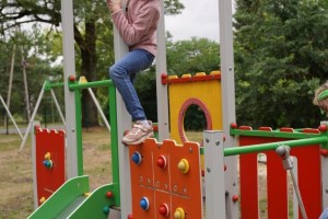 WAKACJE W MIEŚCIE- wycieczka Kraina Rumianku