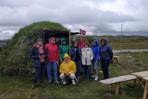 W dniach 19- 25 lipca 2022 r. grupa słuchaczy UTW była na wycieczce w Norwegii. Podziwialiśmy piękne krajobrazy, tunele, mosty, fiordy   i wodospady. Wspaniałe  Oslo z wybudowanym  na wodach fiordu budynkiem  Norweskiej Opery i Baletu  i Bergen z kolejką na szczyt Flayen. Przejechaliśmy przez największy płaskowyż Europy – Hardangervidda. Pełni niezapomnianych wrażeń wróciliśmy do Łęcznej.