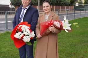 83. ROCZNICA BITWY O MOST LUBELSKI