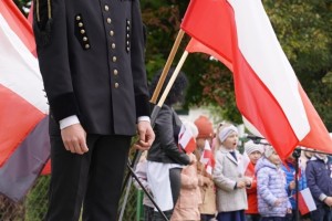 83. ROCZNICA BITWY O MOST LUBELSKI