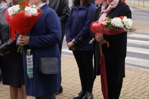 83. ROCZNICA BITWY O MOST LUBELSKI
