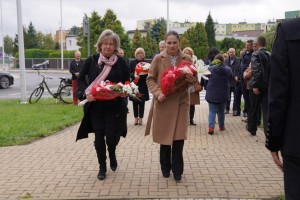 83. ROCZNICA BITWY O MOST LUBELSKI