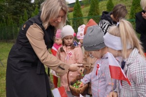 83. ROCZNICA BITWY O MOST LUBELSKI