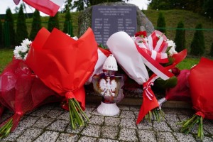 83. ROCZNICA BITWY O MOST LUBELSKI