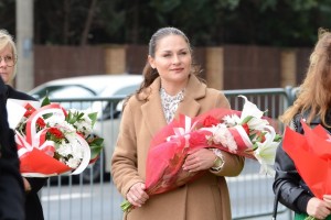 83. ROCZNICA BITWY O MOST LUBELSKI