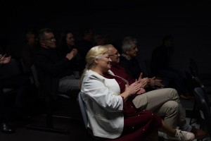 JAN BIAŁĘCKI - KONCERT BALLAD I PSALMÓW