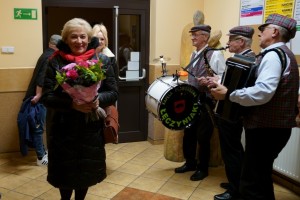 Jubileusz 30-lecia