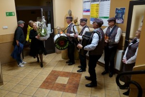 Jubileusz 30-lecia