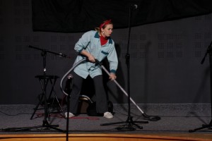 Jubileusz 30-lecia