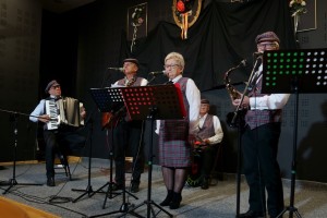 Jubileusz 30-lecia
