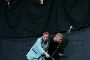 Jubileusz 30-lecia