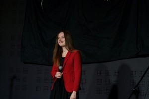 Jubileusz 30-lecia