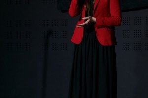 Jubileusz 30-lecia