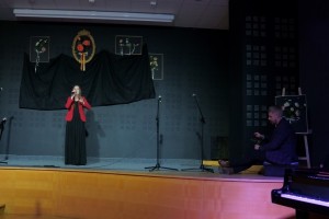 Jubileusz 30-lecia