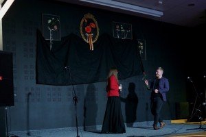 Jubileusz 30-lecia