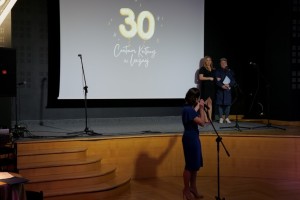 Jubileusz 30-lecia