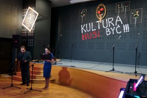 Jubileusz 30-lecia