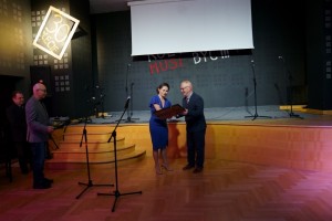 Jubileusz 30-lecia
