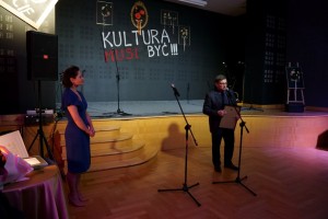 Jubileusz 30-lecia