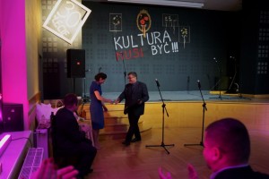 Jubileusz 30-lecia