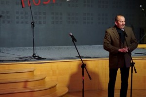 Jubileusz 30-lecia