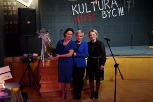 Jubileusz 30-lecia
