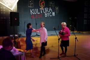 Jubileusz 30-lecia
