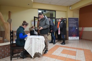 XII Turniej Szachowy o