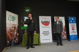 XII Turniej Szachowy o