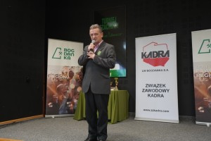 XII Turniej Szachowy o