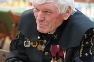 XII Turniej Szachowy o