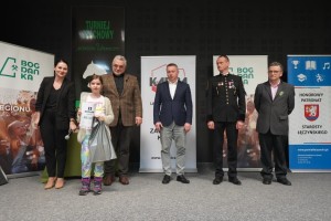 XII Turniej Szachowy o