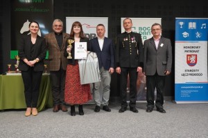 XII Turniej Szachowy o
