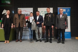 XII Turniej Szachowy o