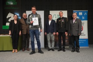 XII Turniej Szachowy o