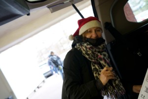 ONKO MIKOŁAJ