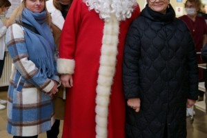 ONKO MIKOŁAJ